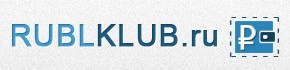 RUBLKLUB.RU платные опросы